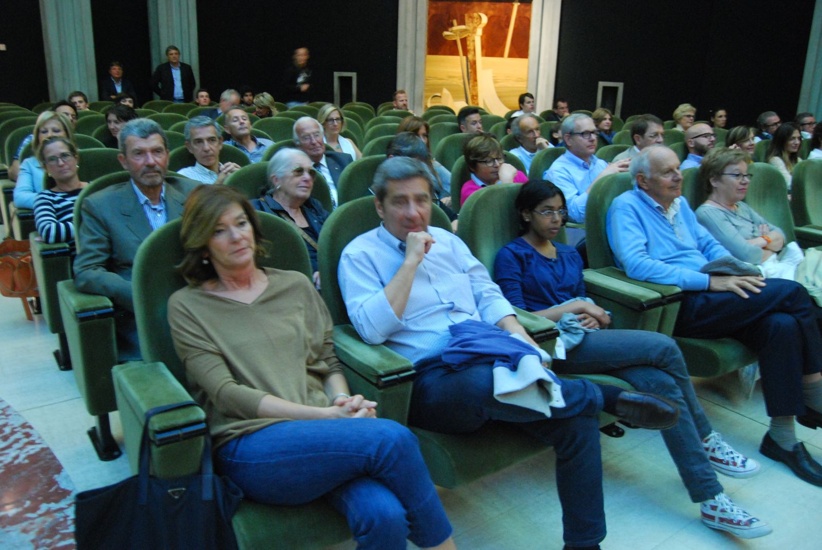 Festa 50° AC 00034